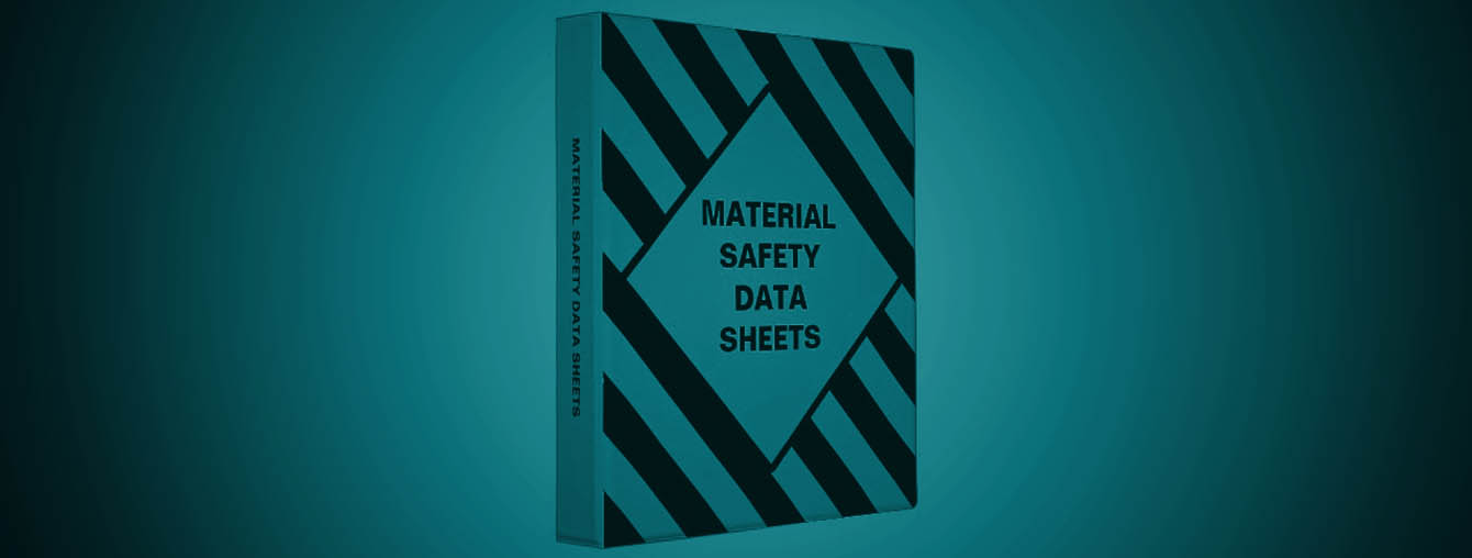 CEE Safety Data Sheet polyethylene HDPE material